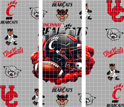 20oz cup wraps-U  1437
